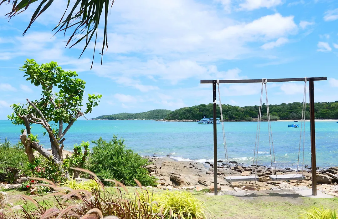 Vimarn Samed Resort-1