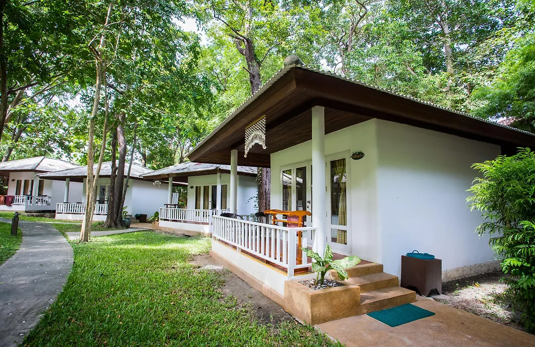 Vongdeuan Resort-1