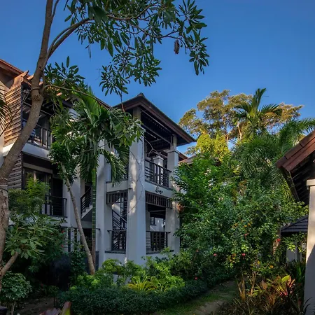 Samed Pavilion Resort-3