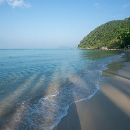 Ao Prao Resort-2
