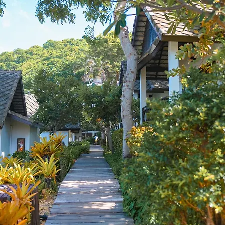 Ao Prao Resort-3
