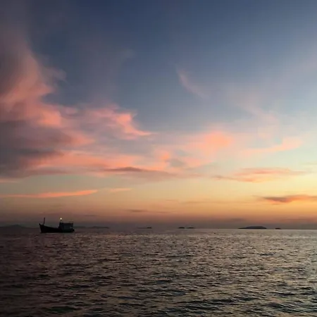 Mooban Talay Resort-3