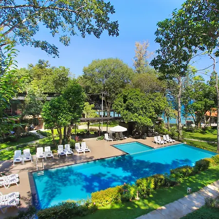 Samed Hideaway Resort-3